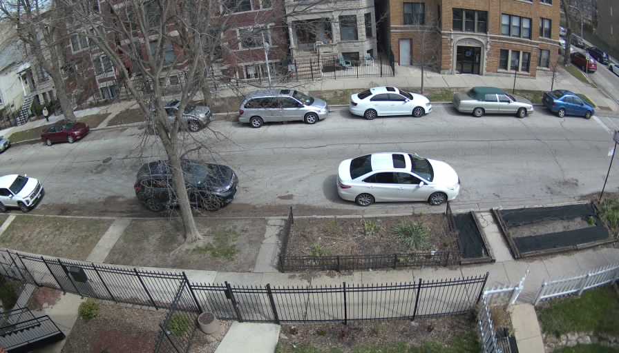 Reolink Camera One_00_Reolink Home Hub One_20260408141058.jpg